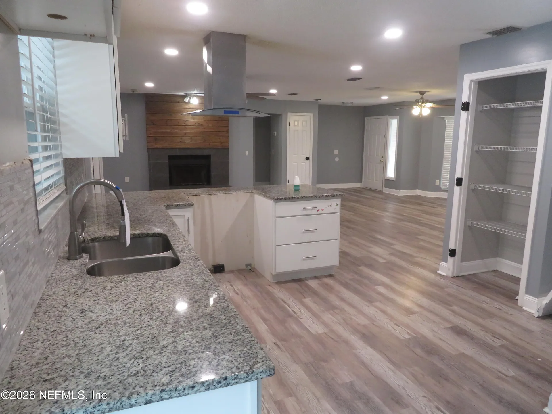 2464 Hopkins Street Orange Park FL 32073