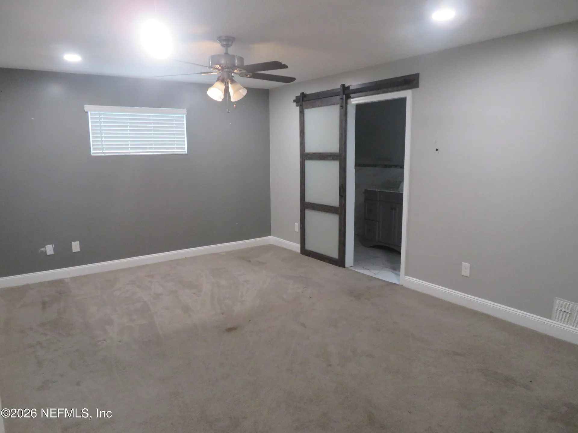 2464 Hopkins Street Orange Park FL 32073