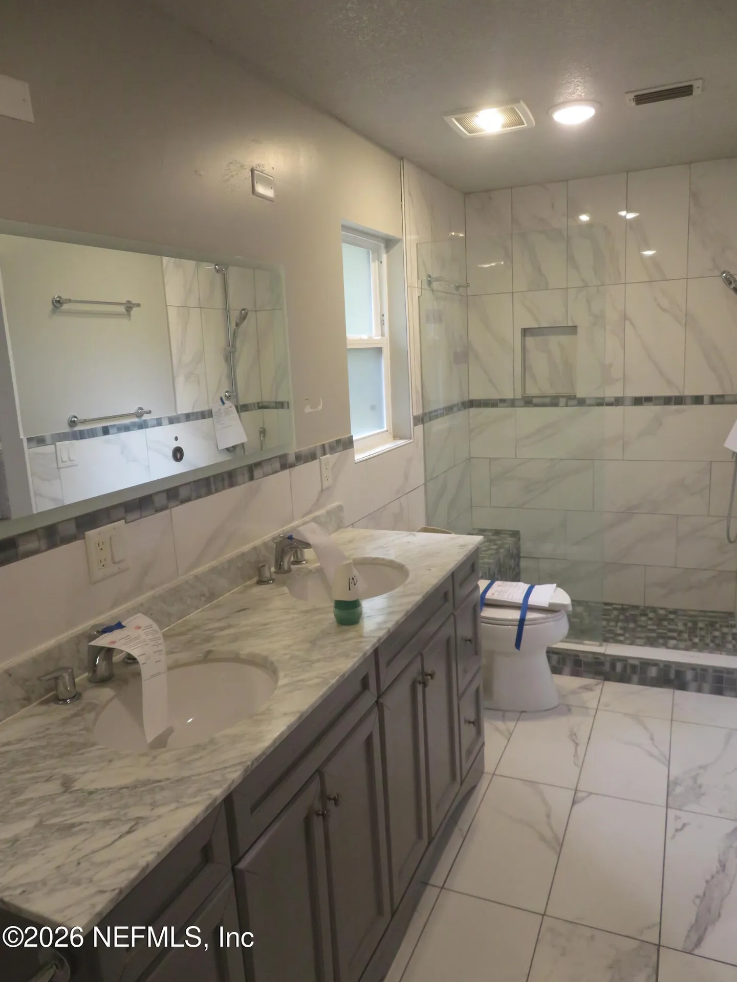 2464 Hopkins Street Orange Park FL 32073