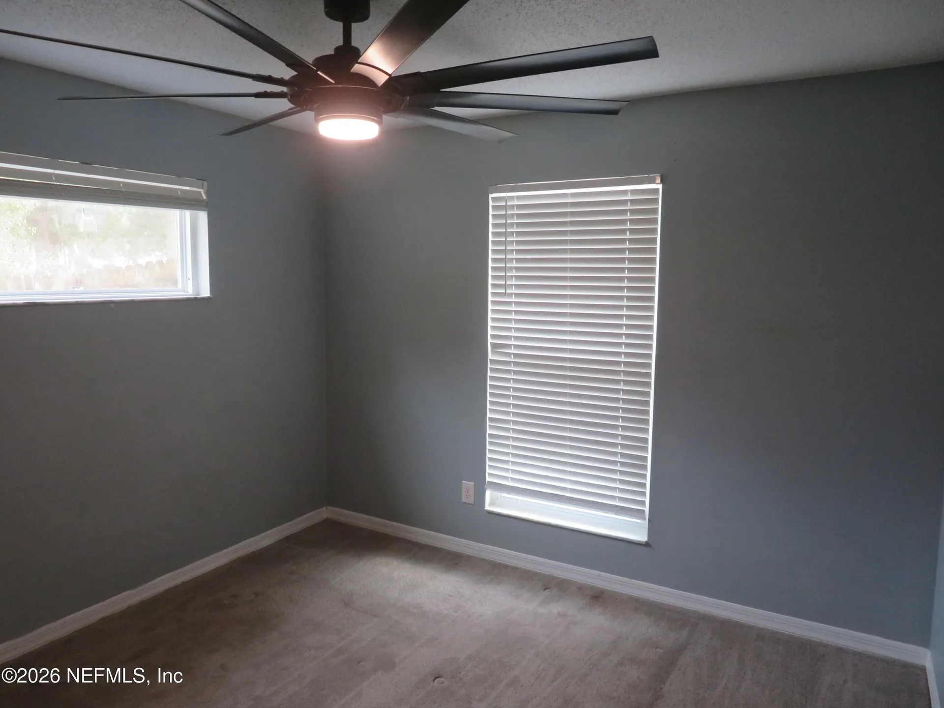 2464 Hopkins Street Orange Park FL 32073