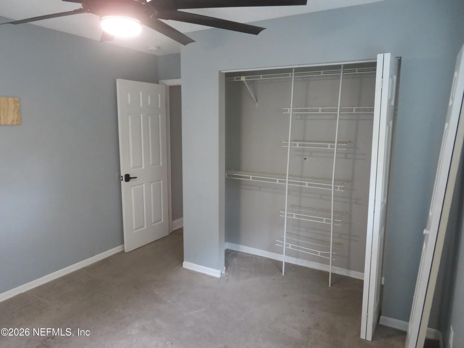2464 Hopkins Street Orange Park FL 32073