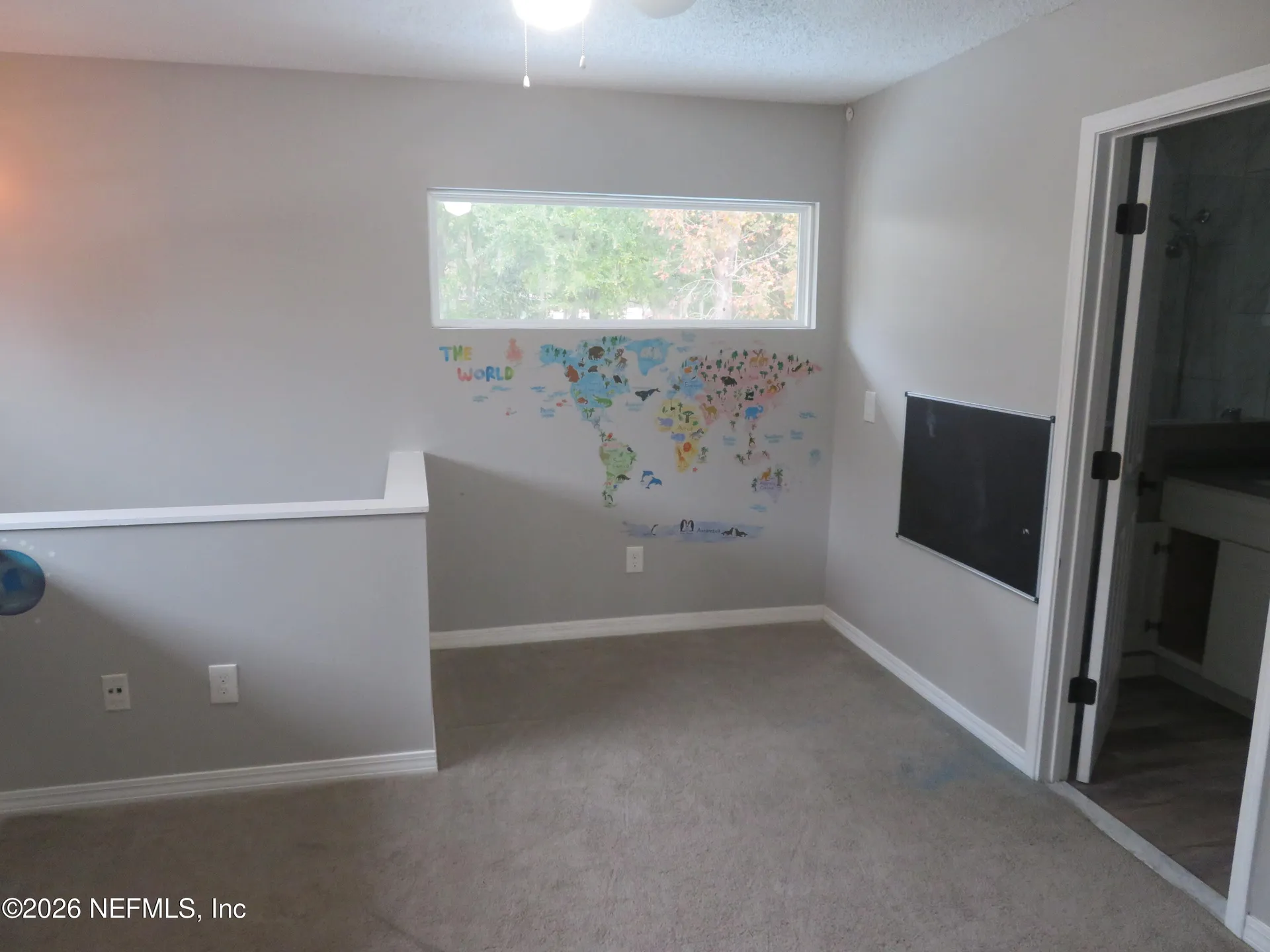 2464 Hopkins Street Orange Park FL 32073