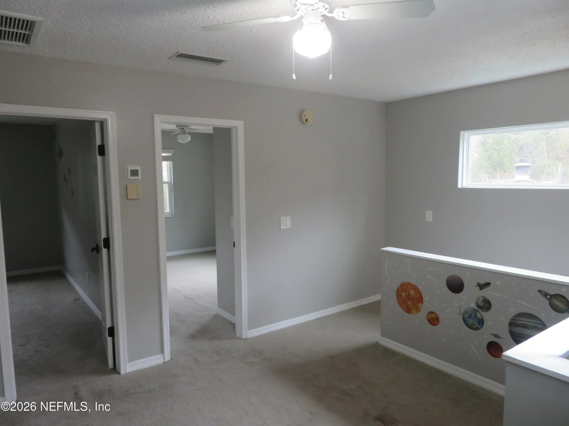 2464 Hopkins Street Orange Park FL 32073