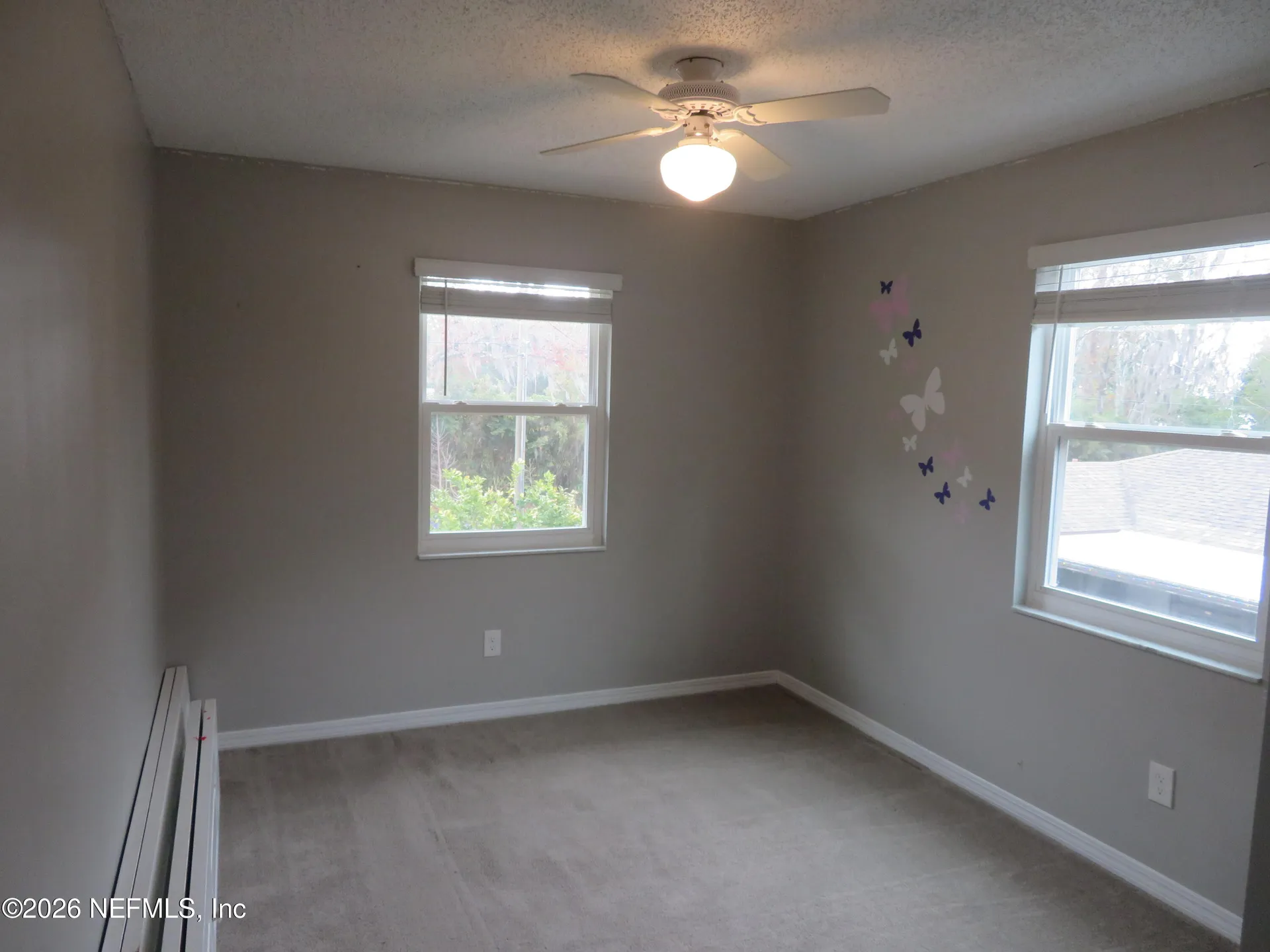 2464 Hopkins Street Orange Park FL 32073