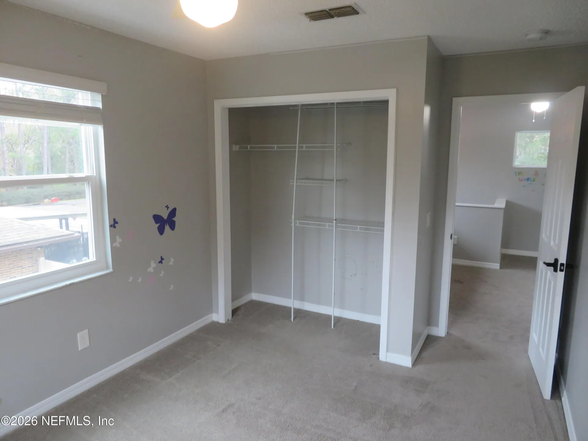 2464 Hopkins Street Orange Park FL 32073