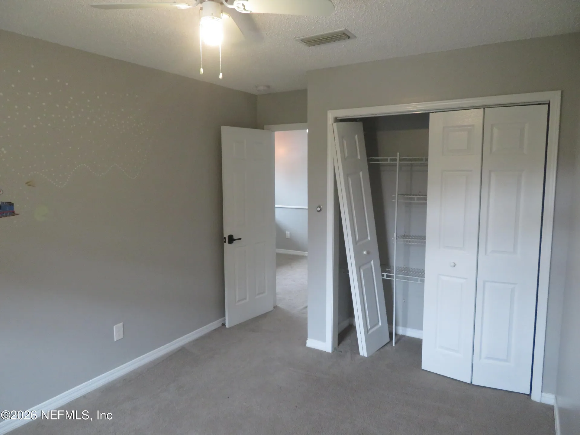 2464 Hopkins Street Orange Park FL 32073