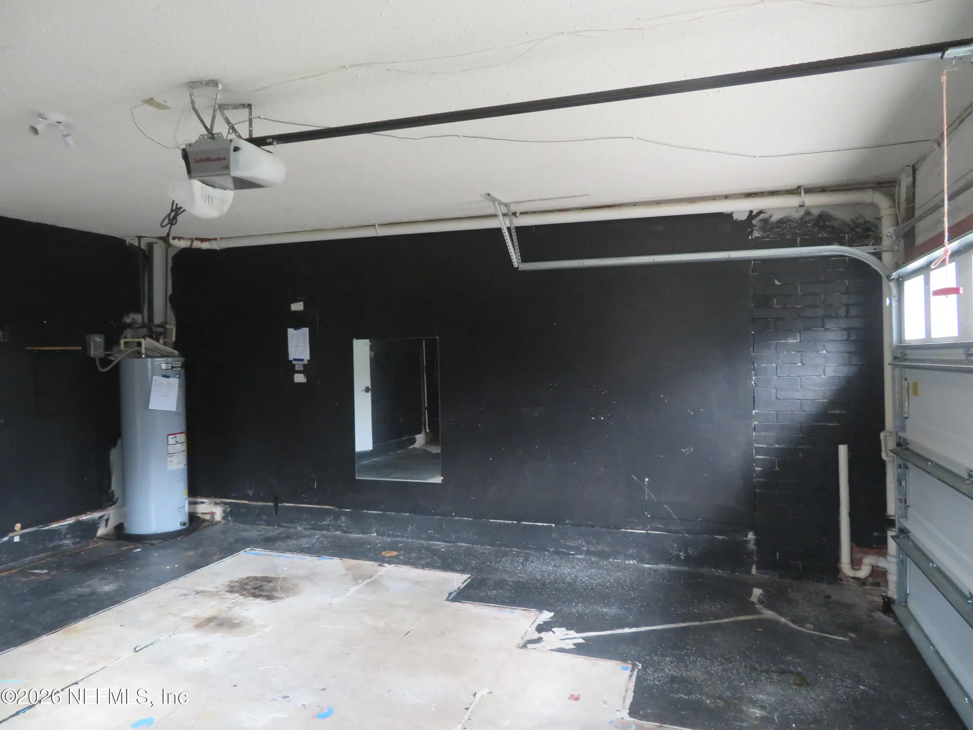 2464 Hopkins Street Orange Park FL 32073
