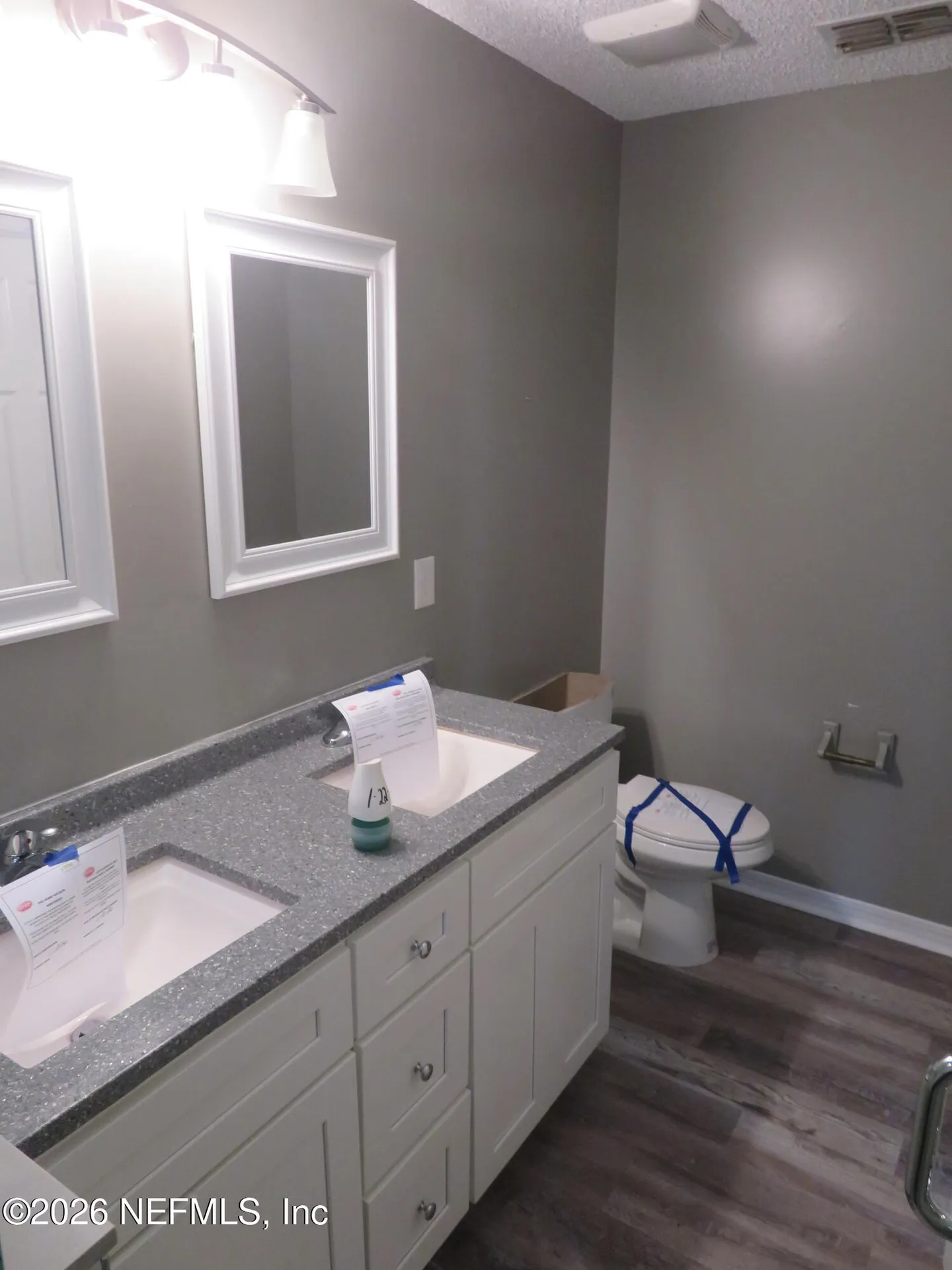 2464 Hopkins Street Orange Park FL 32073