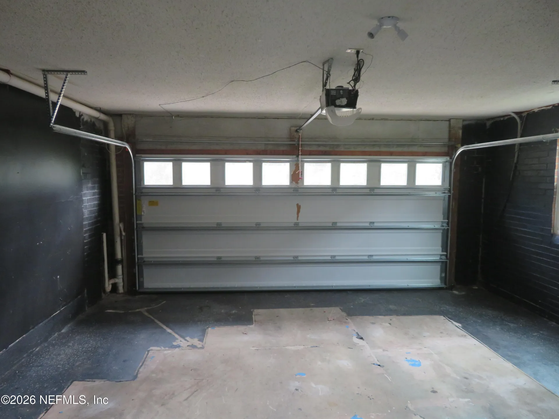 2464 Hopkins Street Orange Park FL 32073