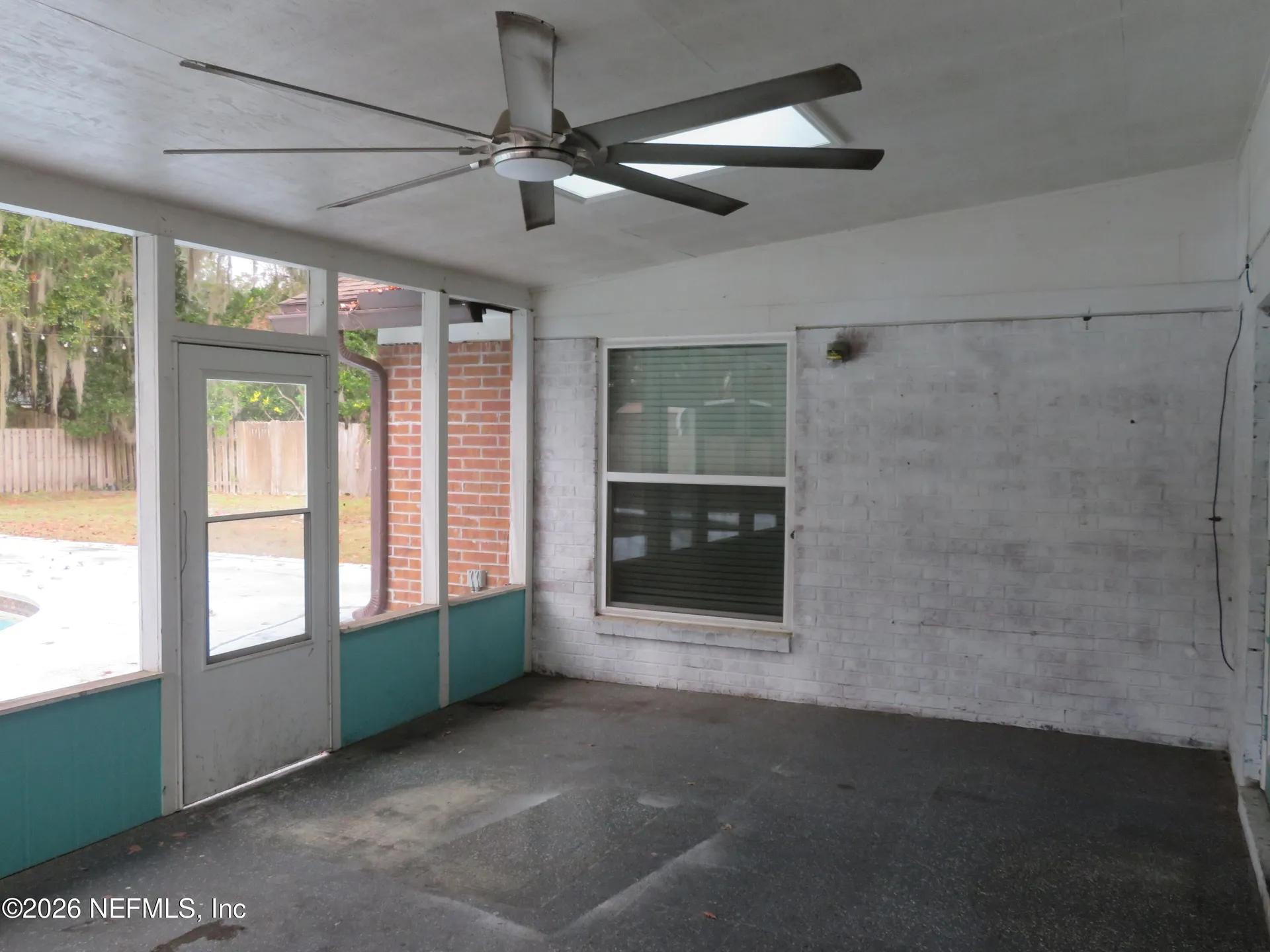 2464 Hopkins Street Orange Park FL 32073