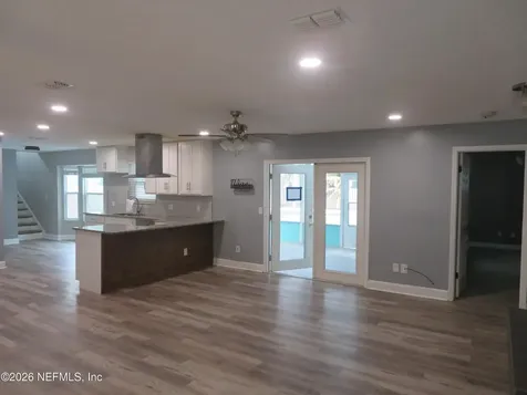 2464 Hopkins Street Orange Park FL 32073