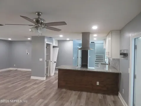 2464 Hopkins Street Orange Park FL 32073