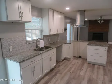 2464 Hopkins Street Orange Park FL 32073