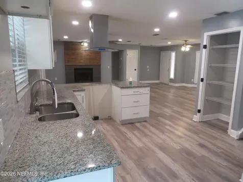 2464 Hopkins Street Orange Park FL 32073