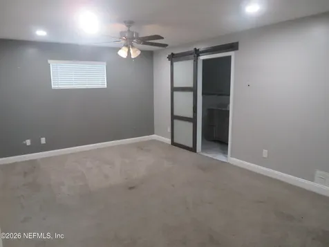 2464 Hopkins Street Orange Park FL 32073