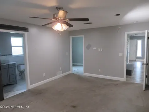 2464 Hopkins Street Orange Park FL 32073