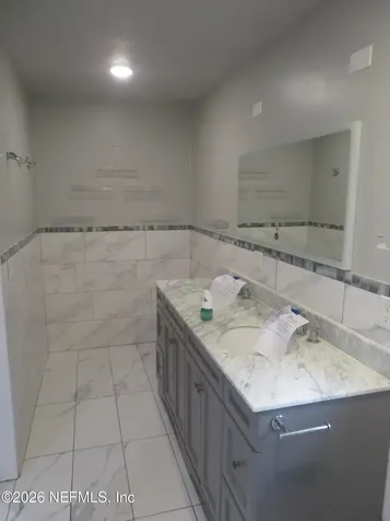 2464 Hopkins Street Orange Park FL 32073