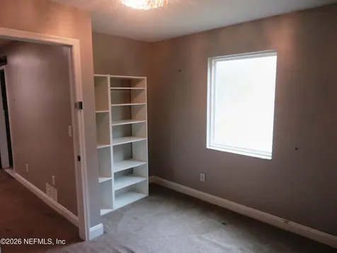 2464 Hopkins Street Orange Park FL 32073