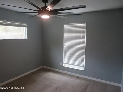 2464 Hopkins Street Orange Park FL 32073