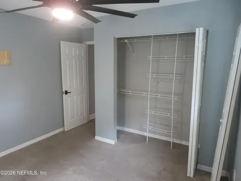 2464 Hopkins Street Orange Park FL 32073