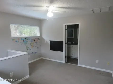 2464 Hopkins Street Orange Park FL 32073