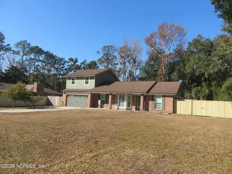 2464 Hopkins Street Orange Park FL 32073