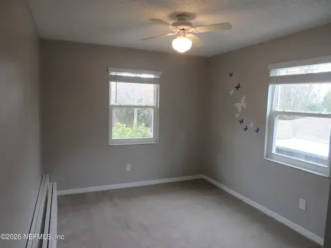 2464 Hopkins Street Orange Park FL 32073