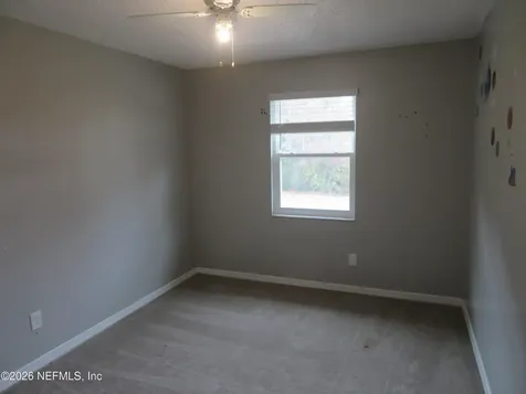 2464 Hopkins Street Orange Park FL 32073