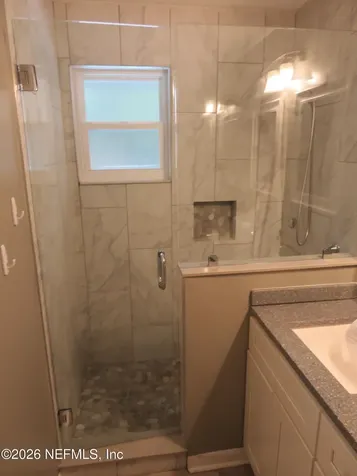 2464 Hopkins Street Orange Park FL 32073