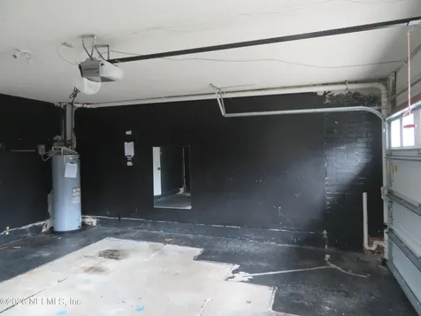 2464 Hopkins Street Orange Park FL 32073