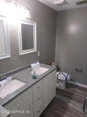 2464 Hopkins Street Orange Park FL 32073