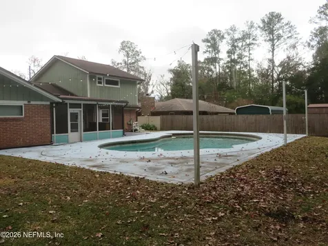 2464 Hopkins Street Orange Park FL 32073