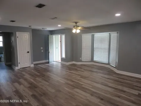 2464 Hopkins Street Orange Park FL 32073