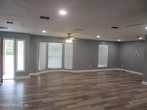 2464 Hopkins Street Orange Park FL 32073