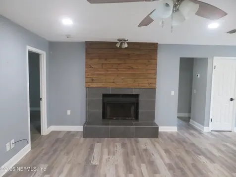 2464 Hopkins Street Orange Park FL 32073