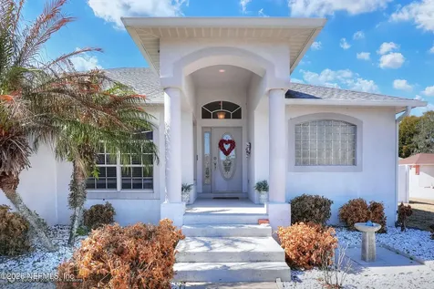7362 Beaumont Drive Lakeland FL 33810
