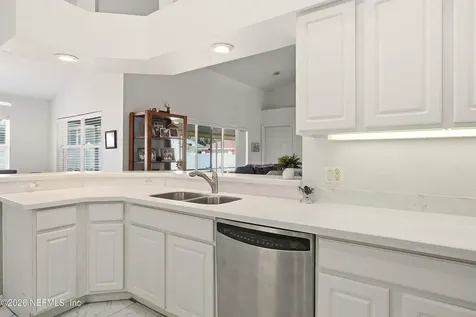 7362 Beaumont Drive Lakeland FL 33810