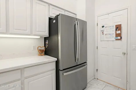 7362 Beaumont Drive Lakeland FL 33810