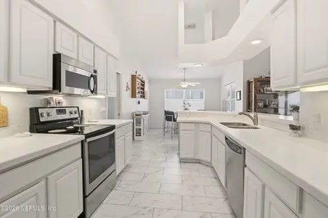 7362 Beaumont Drive Lakeland FL 33810