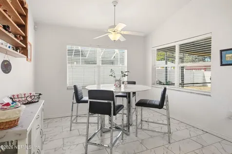 7362 Beaumont Drive Lakeland FL 33810