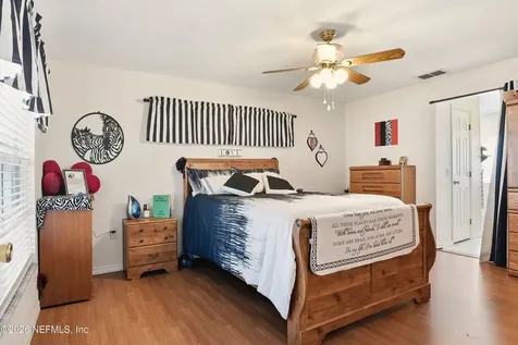 7362 Beaumont Drive Lakeland FL 33810