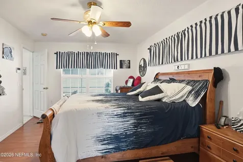 7362 Beaumont Drive Lakeland FL 33810