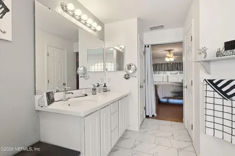 7362 Beaumont Drive Lakeland FL 33810