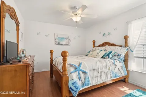 7362 Beaumont Drive Lakeland FL 33810