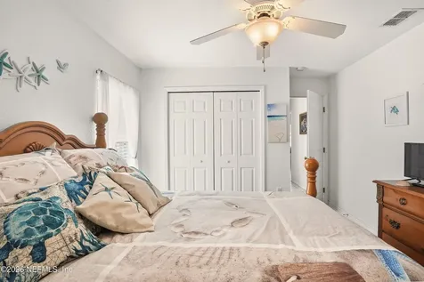 7362 Beaumont Drive Lakeland FL 33810