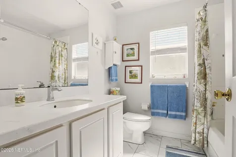 7362 Beaumont Drive Lakeland FL 33810