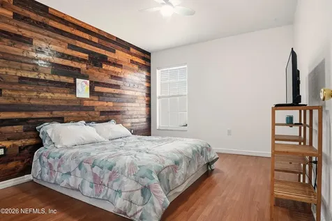 7362 Beaumont Drive Lakeland FL 33810