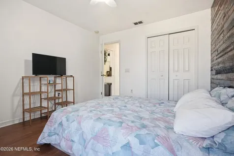 7362 Beaumont Drive Lakeland FL 33810
