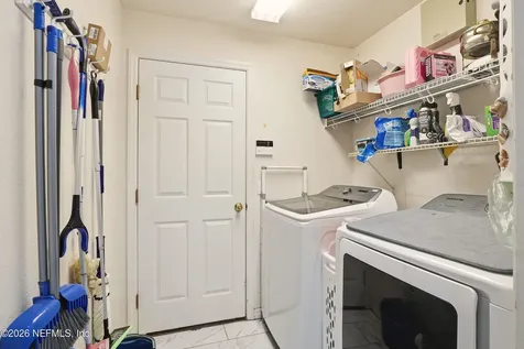 7362 Beaumont Drive Lakeland FL 33810