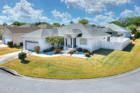7362 Beaumont Drive Lakeland FL 33810